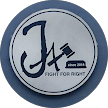 J Associates Logo